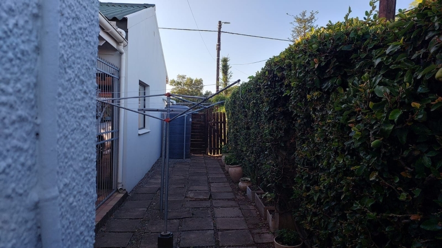 3 Bedroom Property for Sale in Gonubie Eastern Cape